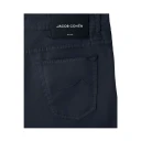 Jacob Cohën Herre Jeans Blå W30,