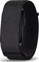Garmin CIRQA Smart Band L/XL Svart