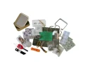 Bcb Military Survival Kit
