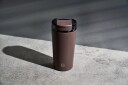 Zwilling Thermo Plus Termokopp 480 Ml Rød