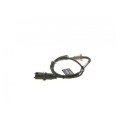 Sensor, eksostemperatur BOSCH 0 986 259 134