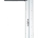 Snekkervinkel Boxer 300x165 mm