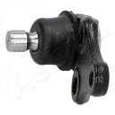 Bærekule ASHIKA 73 0K K08