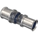 Wavin Tigris K5 40x32mm Kobbler for Hydraulikk