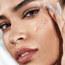 Smashbox Photo Finish Smooth & Blur Primer 10ml