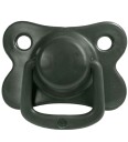 Filibabba Sutter 2-Pak - Dark Green +6 Mdr. - Green - ONE SIZE