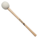 Vic Firth TG08 Tom Gauger Staccato