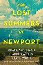 The Lost Summers Of Newport Av Beatriz Williams, Lauren Willig, Karen White