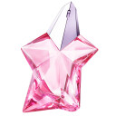 Thierry Mugler Angel Nova Blomsteraktig Eau de Toilette 100ml Spray