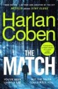 The Match Av Harlan Coben