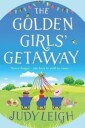 Leigh Judy The Golden Girls' Getaway
