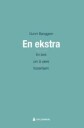 En Ekstra Av Gunni Banggren