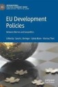 Beringer Sarah L. EU Development Policies