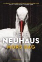 Neuhaus Nele Mors dag