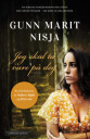 Jeg Skal Ta Vare På Deg Av Gunn Marit Nisja