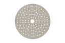 Mirka Sliprondell Iridium 150mm Grip 121h 220 100-Pack