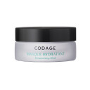 Codage Moisturizing Mask 50ml
