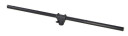 K&M 24622 Truss