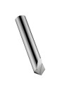 Dormer G129 25.0mm Hss Forsenker - 90° 1-Pakke