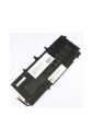HP HP EliteBook Folio 1040 batteri (3700 mAh 11.1 V, Originalt)