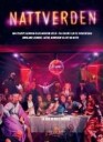 Nattverden Av Olle Thorvik