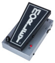 Morley MTLW2 - 20/20 Lead Wah Boost