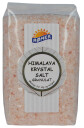 Rømer Himalaya Krystal Salt Granulat 500g
