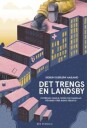 Det Trengs En Landsby Av Sigrun Gjerløw Aasland