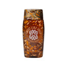 Good Good Sweet Sweetness Good Good Sweet Like Syrup 250g