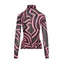 Pucci Dame Strikkevarer Flerfarget S,