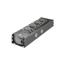 Adam Hall PRO PORT 4 TT
