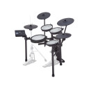 Roland Td-17kvx2 V-Drums Digitalt Trommesett