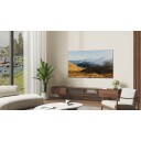 TCL 75" 75P7L