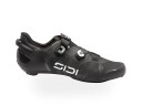 Sidi Wire 3 sykkelsko race sort