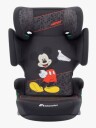 Bebeconfort Disney Road Fix i-Size Beltestol Authentic Mickey