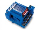 "Bulk" Traxxas 3496 Velineon VXL-8s ESC Waterproof X-Maxx