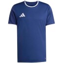 adidas Performance Ent26 Jsy - Navy - M