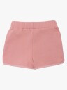 Viking Funtime Shorts Light Pink 134