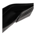 Vivienne Westwood Herre Accessories Svart ONE SIZE,