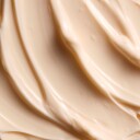 The Body Shop Satsuma Body Butter 50 ml