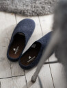 Shepherd Jon Tofflor   Blue   43