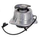 Motorfeste FEBI BILSTEIN 177694