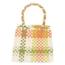 Salvatore Ferragamo Dame Flerfarget