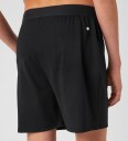 Björn Borg Soft Shorts Svart 158-164 for Barn