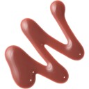 fwee 3D Voluming Gloss B06 Scotch 70%