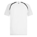 Boss Herre Sport Hvit 2XL,