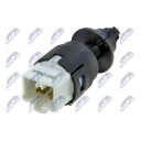 Adapter, bremselysbryter NTY ECW-HD-000