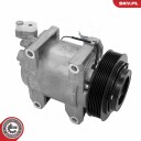 ESEN SKV 84SKV111 AC-kompressor