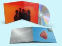 Girls In Hawaii  Eldorado  CD