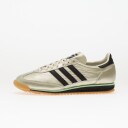 adidas Originals Sl 72 Og W - Silver - 38